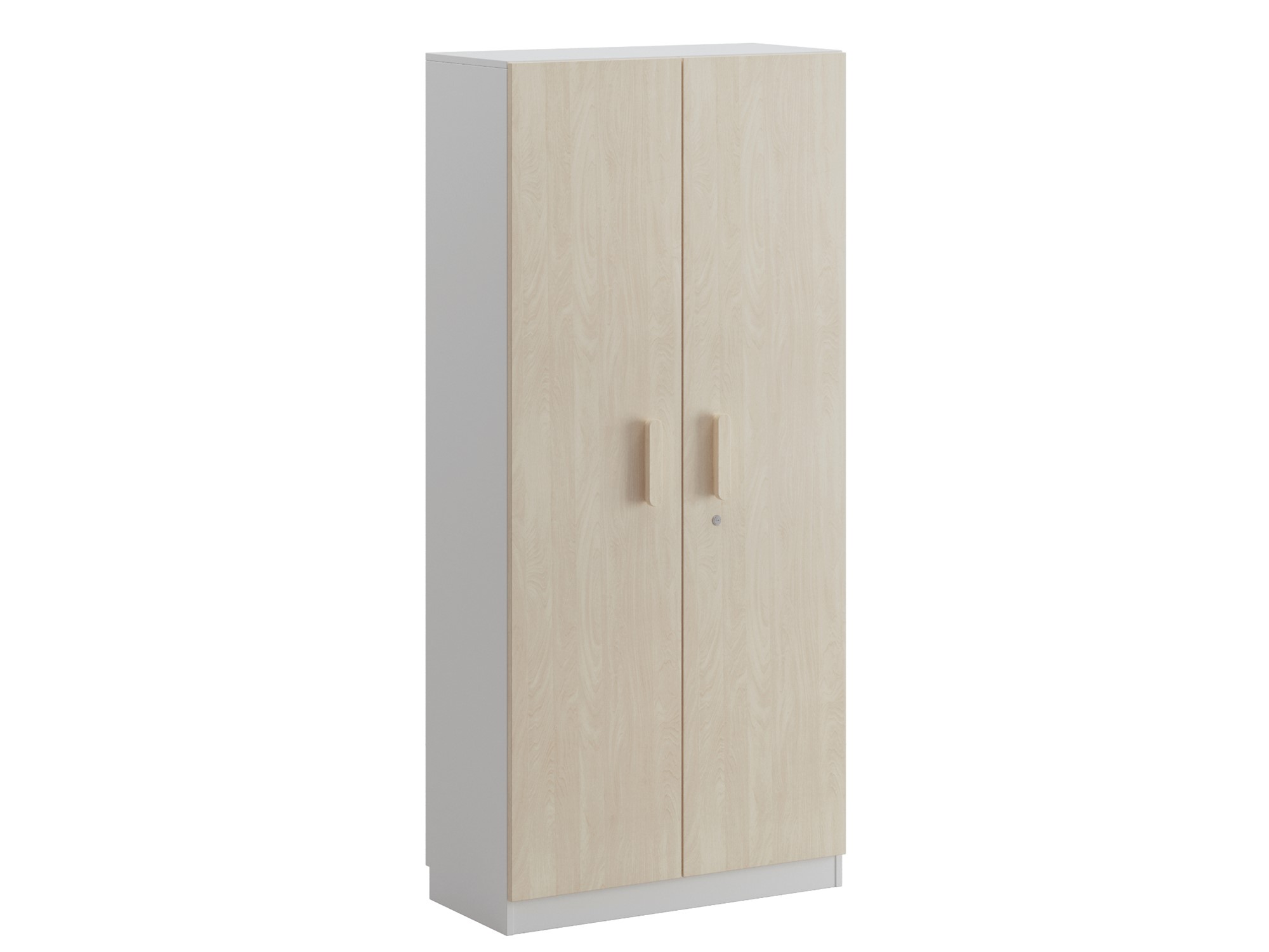 Büroschrank WOODY.B