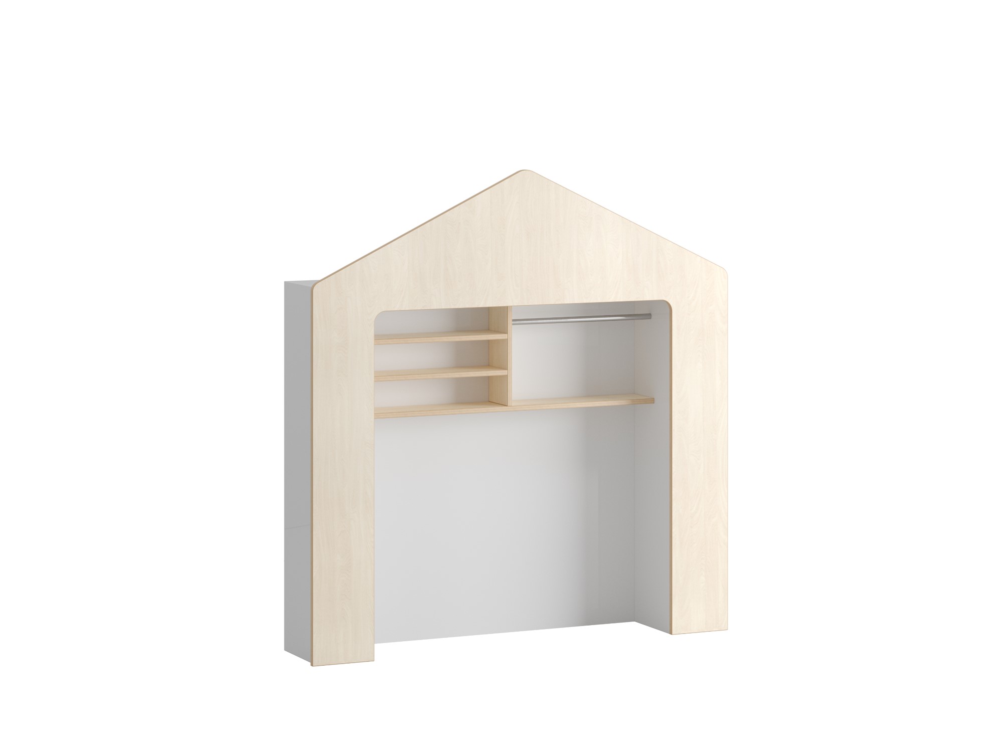 spielgarderobe_emilia