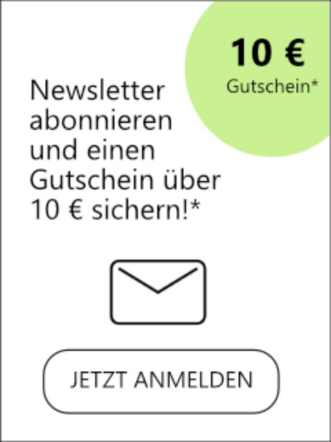 aktionsbanner_newsletter
